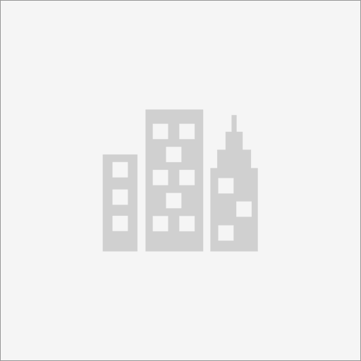 Minera Systems